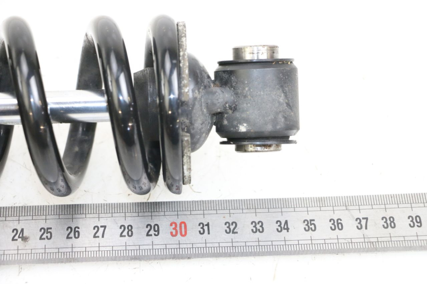 photo de AMORTYZATOR TYLNY KAWASAKI NINJA 400 (2018 - 2023) - Szczegół części