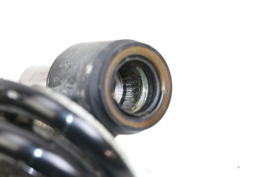 photo de AMORTYZATOR TYLNY KAWASAKI NINJA 400 (2018 - 2023) - Inny kąt widzenia