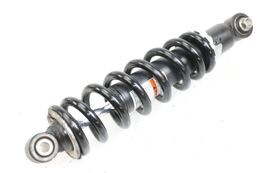 photo de AMORTYZATOR TYLNY KAWASAKI NINJA 400 (2018 - 2023) - Punkty mocowania