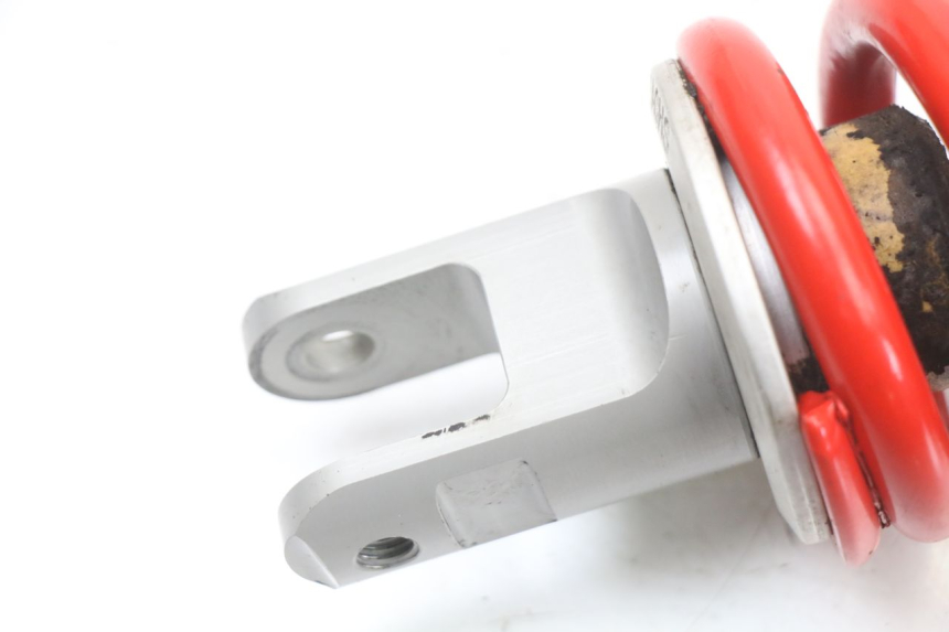 photo de AMORTYZATOR TYLNY MOTO GUZZI NORGE 8V GT 1200 (2011 - 2016) - Szczegół części