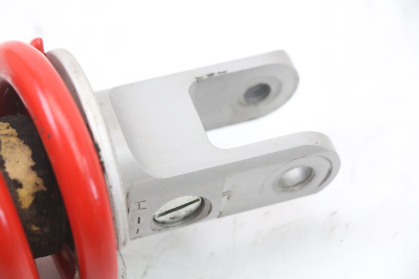 photo de AMORTYZATOR TYLNY MOTO GUZZI NORGE 8V GT 1200 (2011 - 2016) - Widok produktu