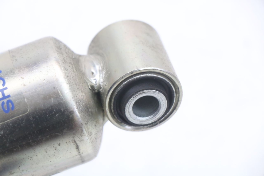 photo de AMORTYZATOR TYLNY MOTO GUZZI NORGE 8V GT 1200 (2011 - 2016) - Widok ogólny