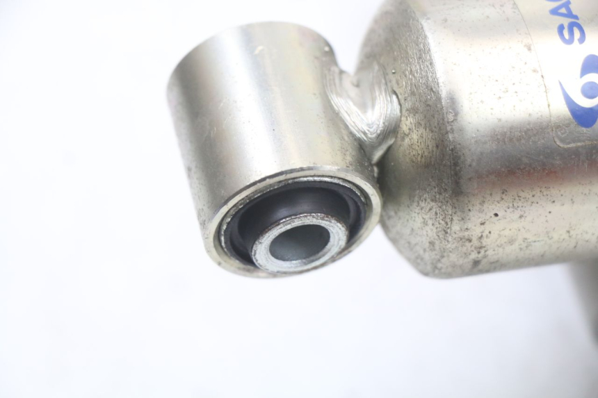 photo de AMORTYZATOR TYLNY MOTO GUZZI NORGE 8V GT 1200 (2011 - 2016) - Stan powierzchni