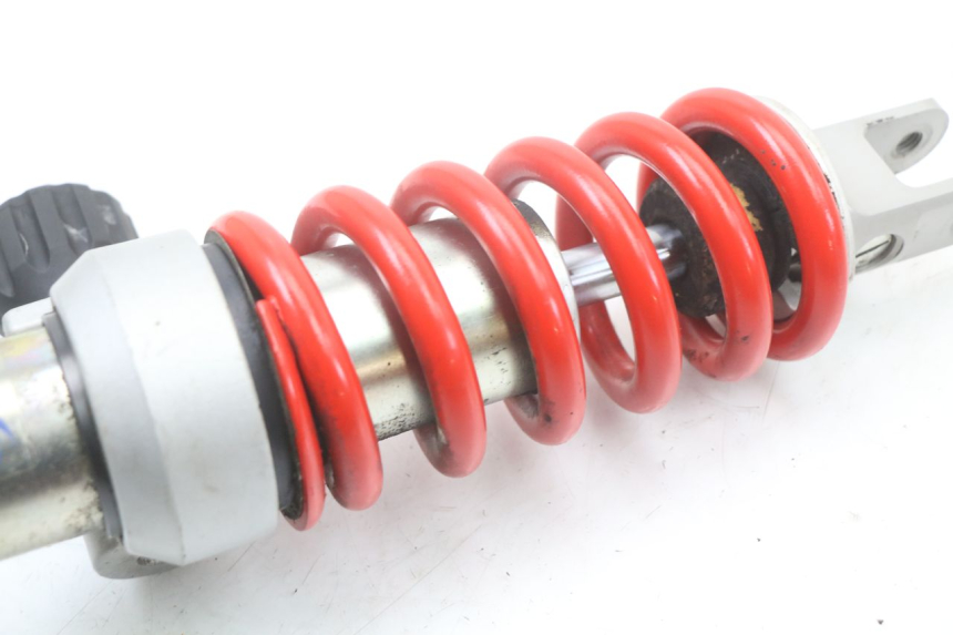 photo de AMORTYZATOR TYLNY MOTO GUZZI NORGE 8V GT 1200 (2011 - 2016) - Oznaczenia i referencje