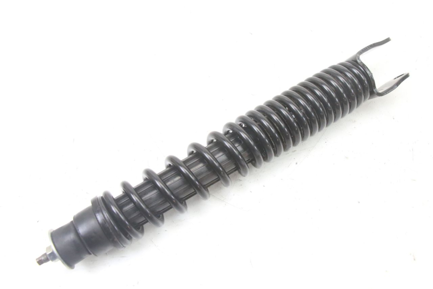 photo de AMORTYZATOR TYLNY PIAGGIO NRG POWER PUREJET 50 (2018 - 2021) - Szczegół części