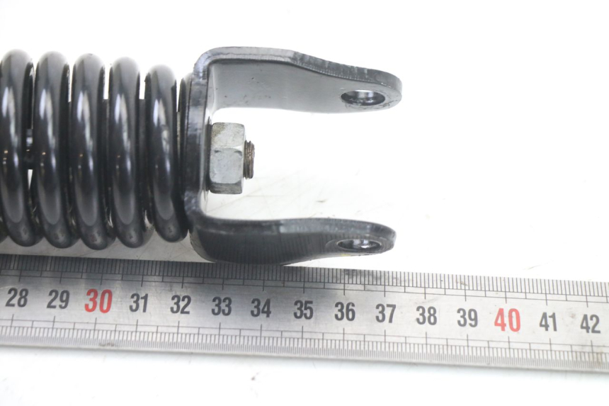 photo de AMORTYZATOR TYLNY PIAGGIO NRG POWER PUREJET 50 (2018 - 2021) - Inny kąt widzenia