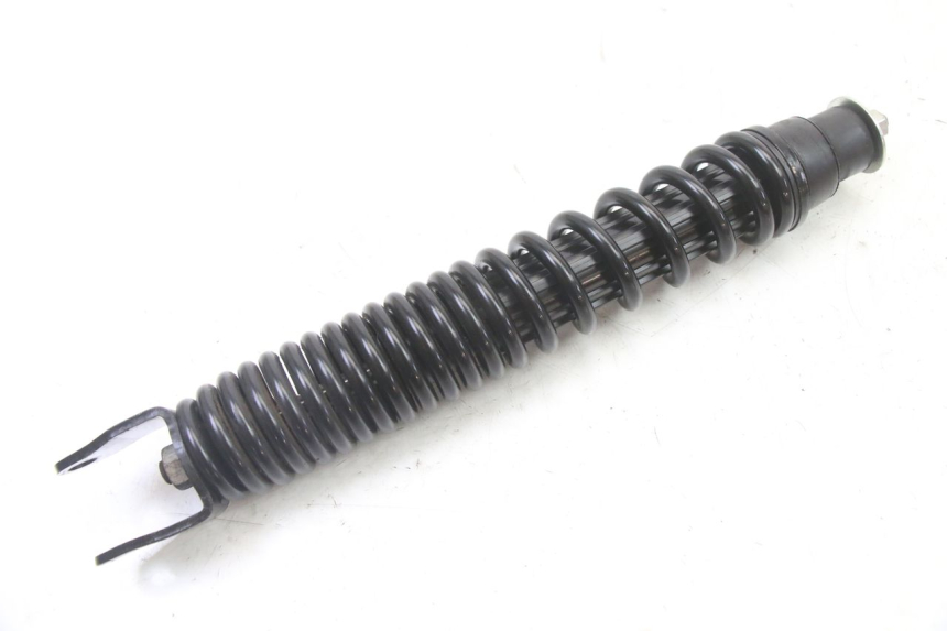 photo de AMORTYZATOR TYLNY PIAGGIO NRG POWER PUREJET 50 (2018 - 2021) - Widok główny