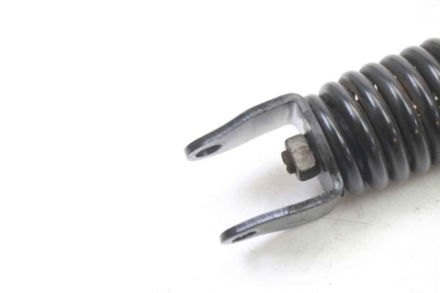 photo de AMORTYZATOR TYLNY PIAGGIO NRG POWER PUREJET 50 (2018 - 2021) - Szczegół części