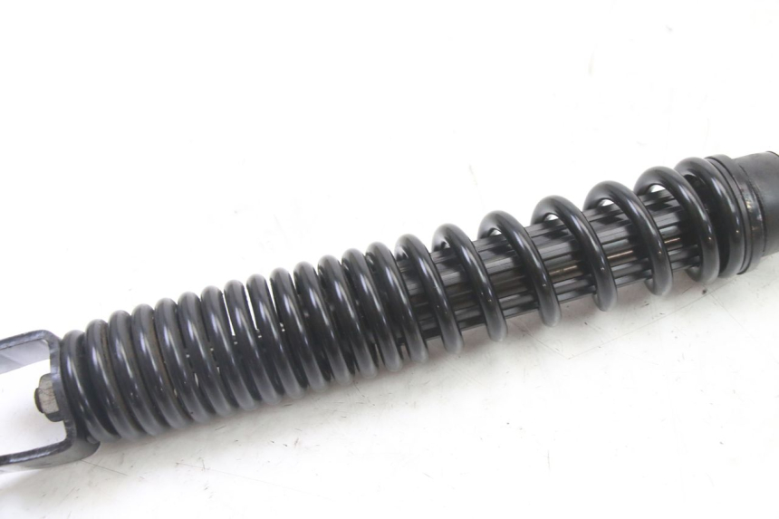 photo de AMORTYZATOR TYLNY PIAGGIO NRG POWER PUREJET 50 (2018 - 2021) - Zoom stanu zużycia