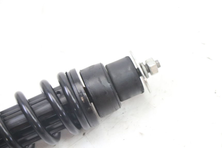 photo de AMORTYZATOR TYLNY PIAGGIO NRG POWER PUREJET 50 (2018 - 2021) - Inny kąt widzenia