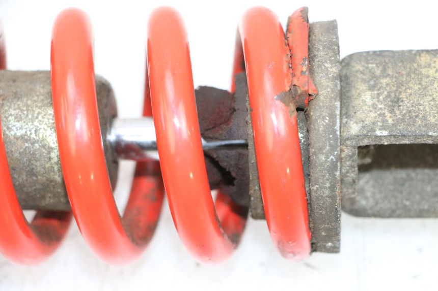 photo de AMORTYZATOR TYLNY HONDA NSR R 125 (1994 - 2003) - Punkty mocowania