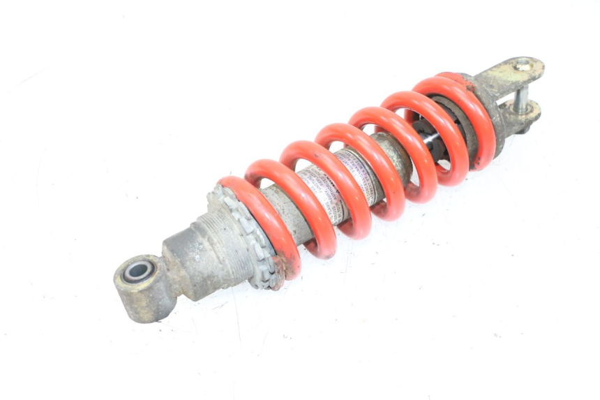 photo de AMORTYZATOR TYLNY HONDA NSR R 125 (1994 - 2003) - Część sprawdzona