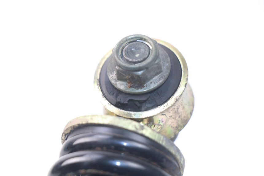 photo de Tylne amortyzatory JM MOTORS OLDIES 4T 50 (2010 - 2020) - Zoom stanu zużycia