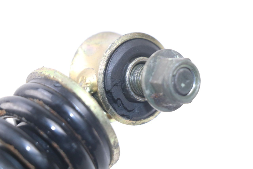 photo de Tylne amortyzatory JM MOTORS OLDIES 4T 50 (2010 - 2020) - Inny kąt widzenia