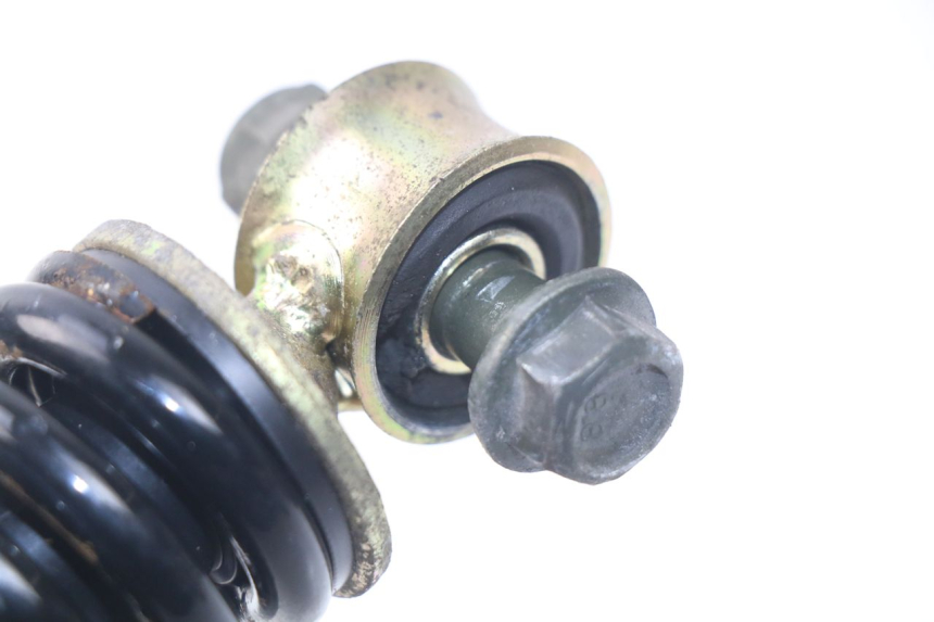 photo de Tylne amortyzatory JM MOTORS OLDIES 4T 50 (2010 - 2020) - Zbliżenie techniczne