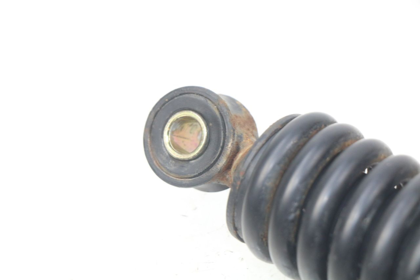 photo de AMORTYZATOR TYLNY NECO ONE 2T 50 (2011 - 2020) - Inny kąt widzenia