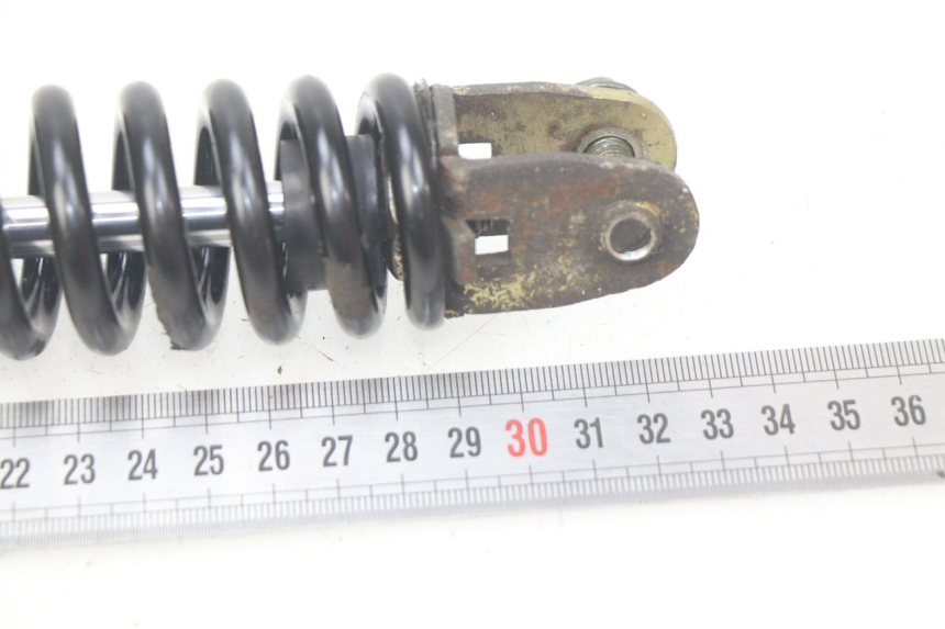 photo de AMORTYZATOR TYLNY SYM ORBIT 2 2T 50 (2008 - 2018) - Szczegół części