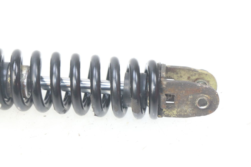 photo de AMORTYZATOR TYLNY SYM ORBIT 2 2T 50 (2008 - 2018) - Inny kąt widzenia