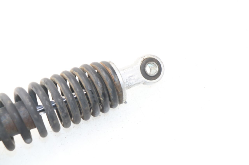 photo de AMORTYZATOR TYLNY SYM ORBIT 2 4T 50 (2008 - 2017) - Szczegół części