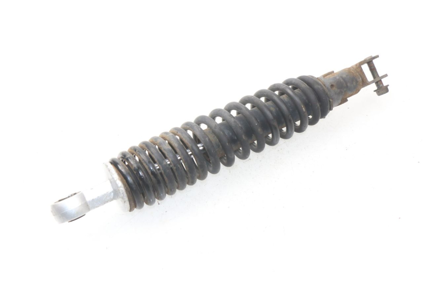 photo de AMORTYZATOR TYLNY SYM ORBIT 2 4T 50 (2008 - 2017) - Zoom stanu zużycia