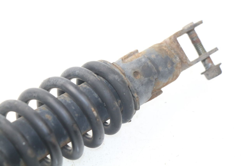 photo de AMORTYZATOR TYLNY SYM ORBIT 2 4T 50 (2008 - 2017) - Inny kąt widzenia