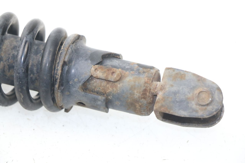 photo de AMORTYZATOR TYLNY SYM ORBIT 2 4T 50 (2008 - 2017) - Widok ogólny