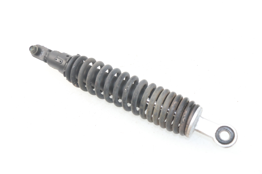 photo de AMORTYZATOR TYLNY SYM ORBIT 2 4T 50 (2008 - 2017) - Widok główny