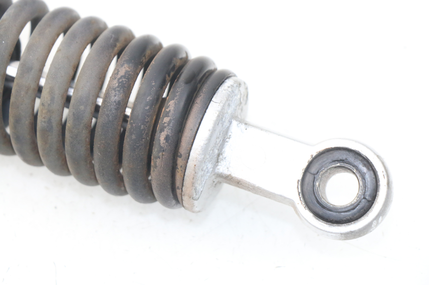 photo de AMORTYZATOR TYLNY SYM ORBIT 2 4T 50 (2008 - 2017) - Szczegół części