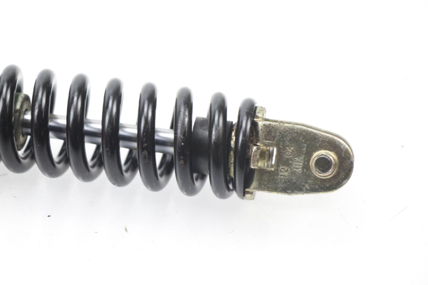 photo de AMORTYZATOR TYLNY SYM ORBIT 2 TS 2T 50 (2011 - 2016) - Zoom stanu zużycia