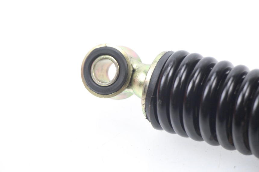 photo de AMORTYZATOR TYLNY SYM ORBIT 2 TS 2T 50 (2011 - 2016) - Inny kąt widzenia
