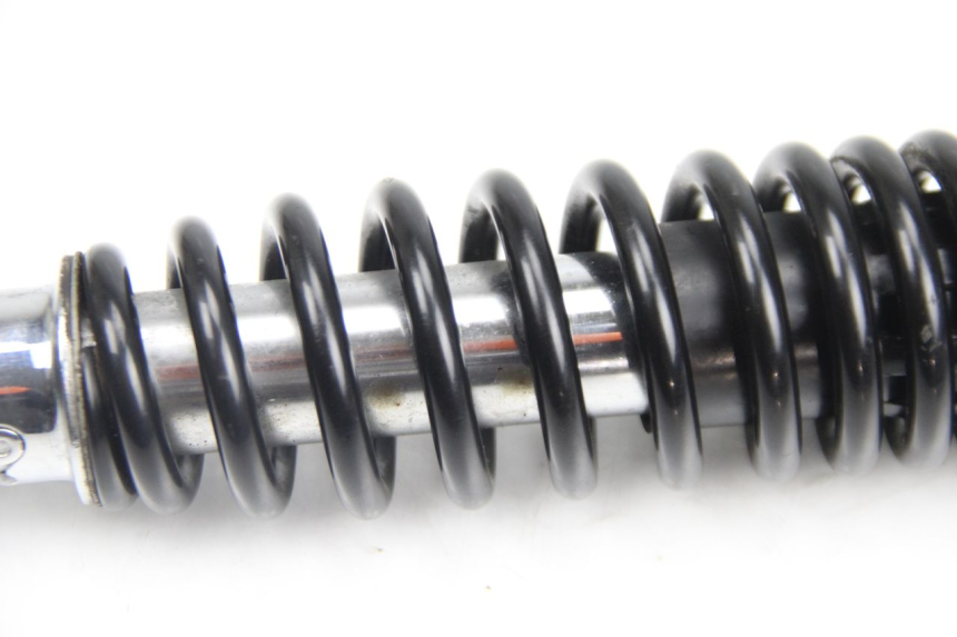 photo de AMORTYZATOR TYLNY SYM ORBIT III 3 4T 50 (2021 - 2025) - Inny kąt widzenia