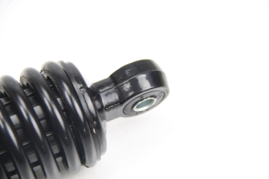 photo de AMORTYZATOR TYLNY SYM ORBIT III 3 4T 50 (2021 - 2025) - Zbliżenie techniczne