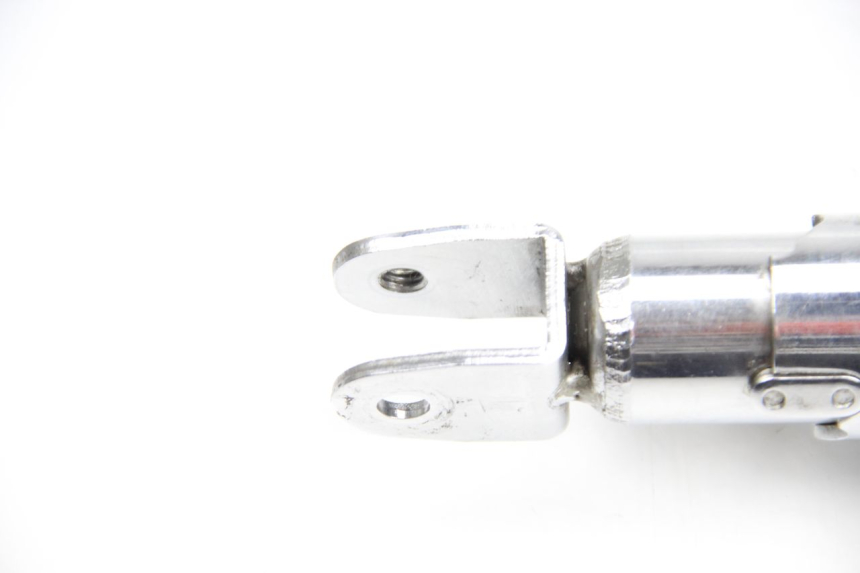 photo de AMORTYZATOR TYLNY SYM ORBIT III 3 4T 50 (2021 - 2025) - Widok ogólny