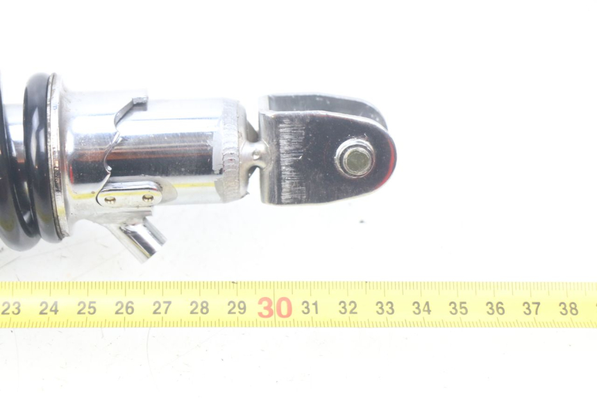 photo de AMORTYZATOR TYLNY SYM ORBIT III 3 4T 50 (2018 - 2021) - Szczegół części