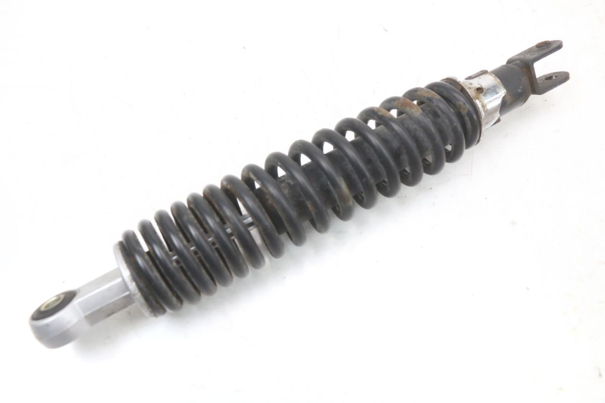 photo de Tylne amortyzatory SYM ORBIT 50 (2008 - 2010) - Szczegół części