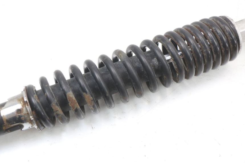 photo de Tylne amortyzatory SYM ORBIT 50 (2008 - 2010) - Widok ogólny