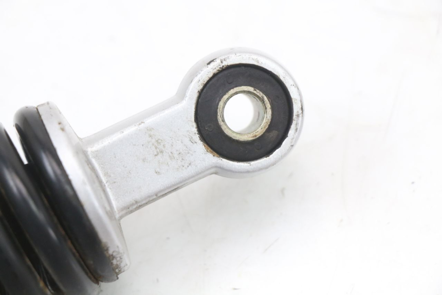 photo de Tylne amortyzatory SYM ORBIT 50 (2008 - 2010) - Punkty mocowania