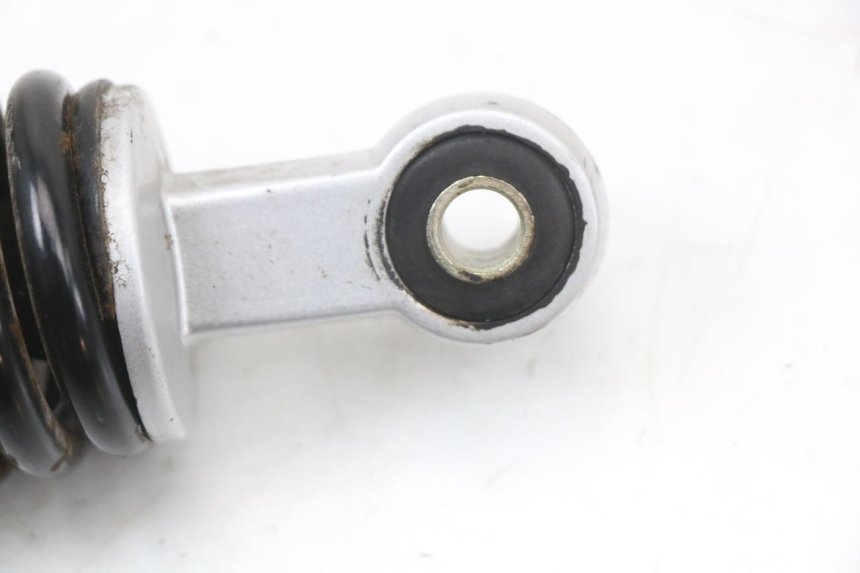 photo de Tylne amortyzatory SYM ORBIT 50 (2008 - 2010) - Stan powierzchni