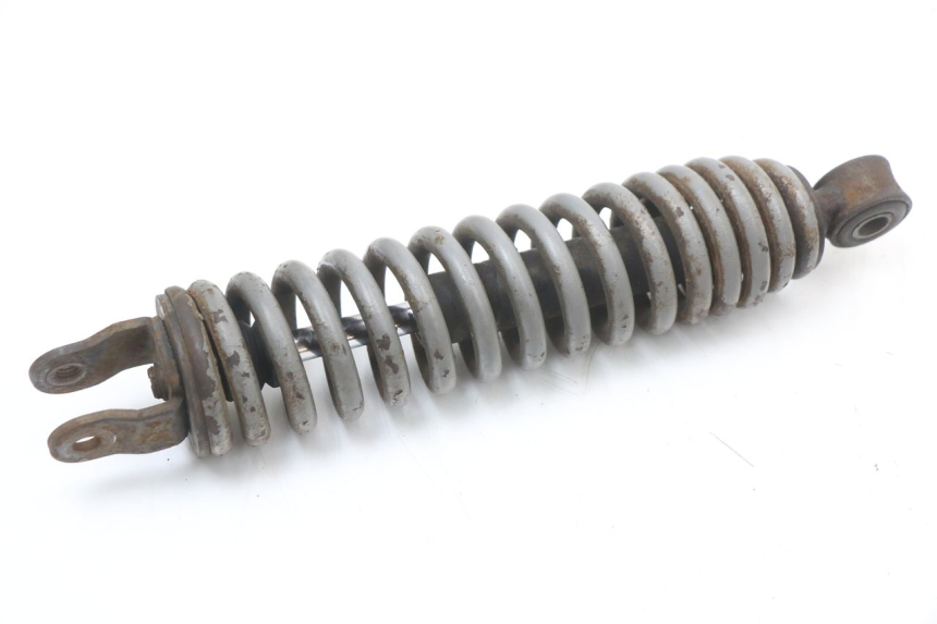 photo de AMORTYZATOR TYLNY MBK OVETTO 2T 50 (2007 - 2017) - Widok główny