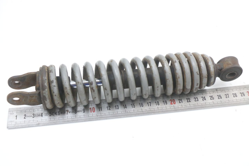 photo de AMORTYZATOR TYLNY MBK OVETTO 2T 50 (2007 - 2017) - Szczegół części