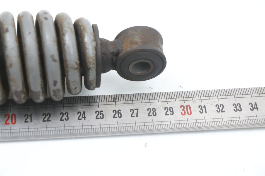 photo de AMORTYZATOR TYLNY MBK OVETTO 2T 50 (2007 - 2017) - Inny kąt widzenia