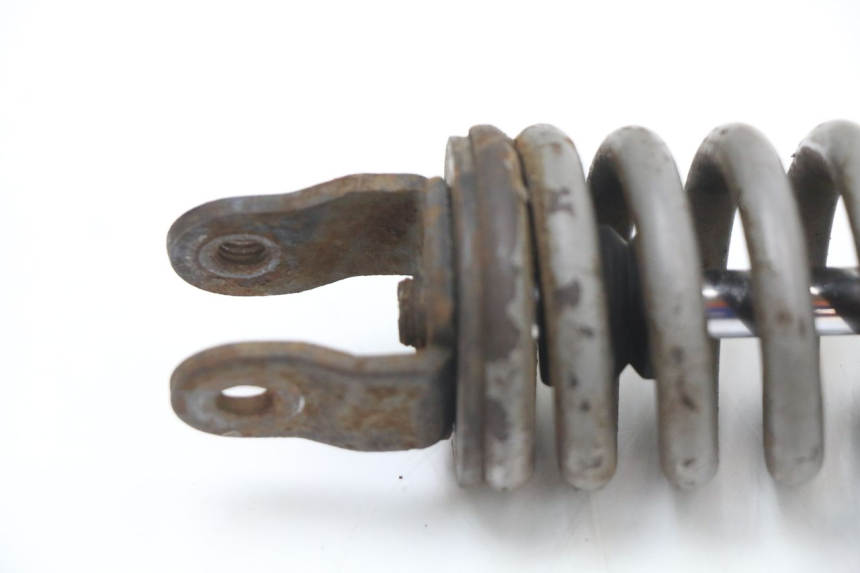 photo de AMORTYZATOR TYLNY MBK OVETTO 2T 50 (2007 - 2017) - Zbliżenie techniczne