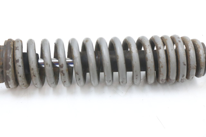 photo de AMORTYZATOR TYLNY MBK OVETTO 2T 50 (2007 - 2017) - Widok ogólny