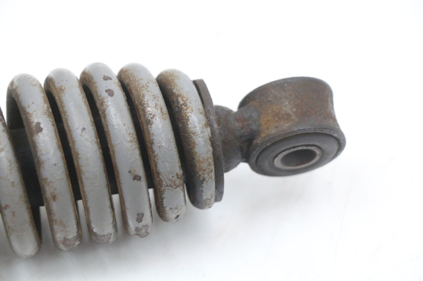 photo de AMORTYZATOR TYLNY MBK OVETTO 2T 50 (2007 - 2017) - Punkty mocowania