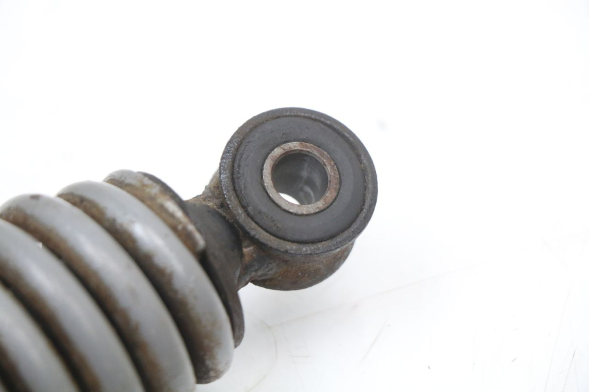 photo de AMORTYZATOR TYLNY MBK OVETTO 2T 50 (2007 - 2017) - Stan powierzchni