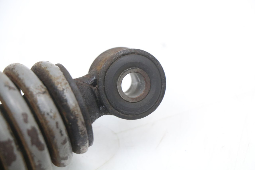 photo de AMORTYZATOR TYLNY MBK OVETTO 2T 50 (2007 - 2017) - Część sprawdzona