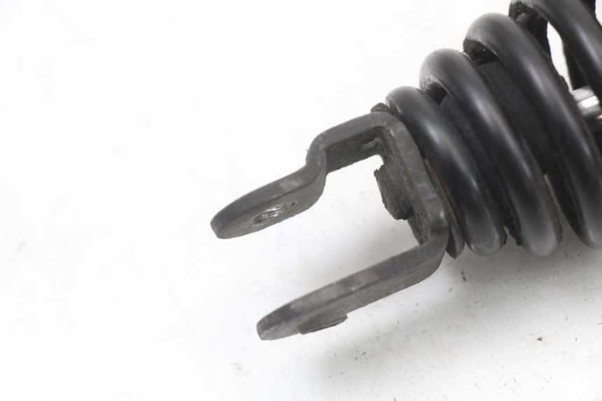 photo de Tylne amortyzatory PEUGEOT ELYSTAR 50 (2002 - 2014) - Szczegół części