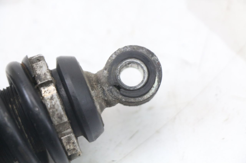 photo de Tylne amortyzatory PEUGEOT ELYSTAR 50 (2002 - 2014) - Inny kąt widzenia