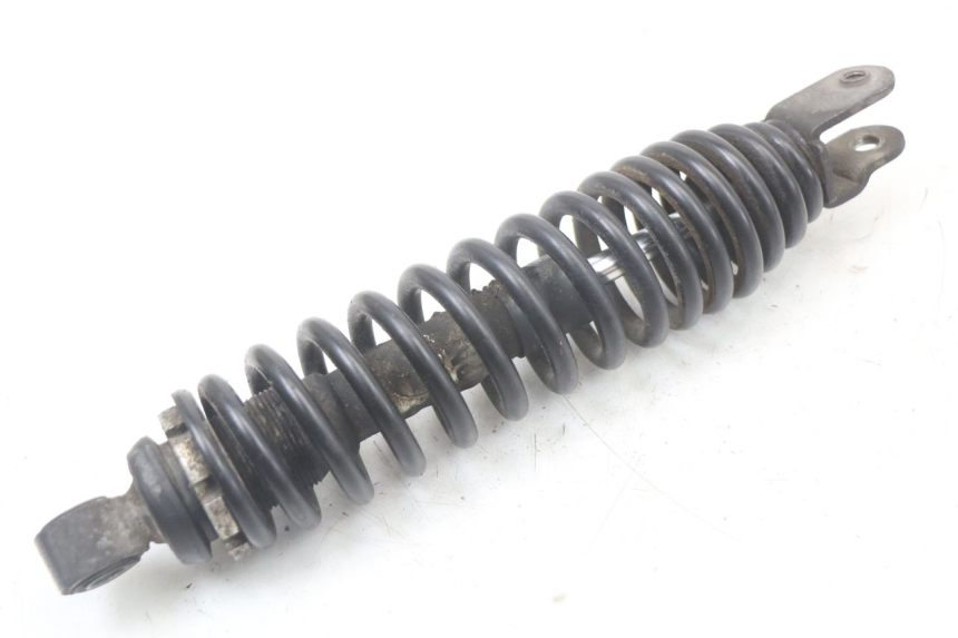 photo de Tylne amortyzatory PEUGEOT ELYSTAR 50 (2002 - 2014) - Widok ogólny