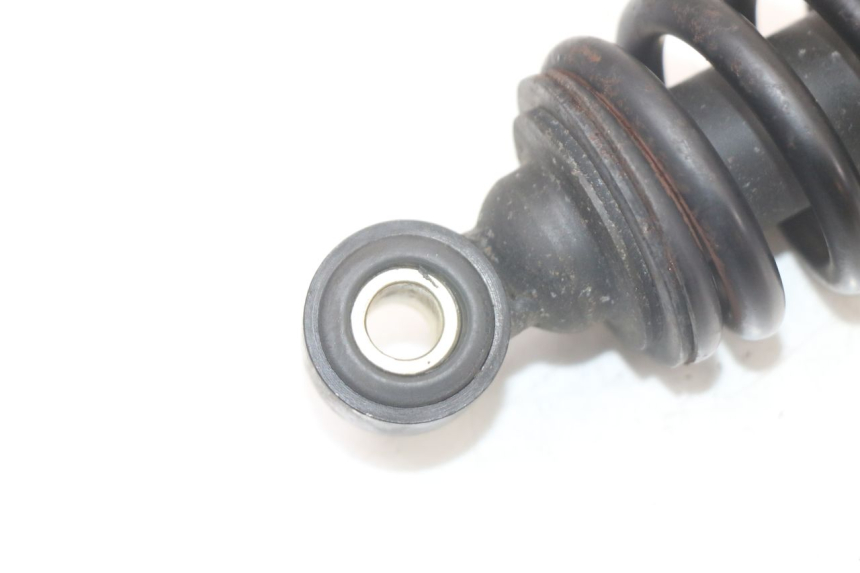 photo de Tylne amortyzatory PEUGEOT LUDIX 50 (2005 - 2007) - Szczegół części